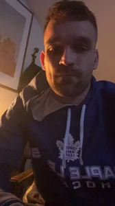 Public od LKC94  2 snímek