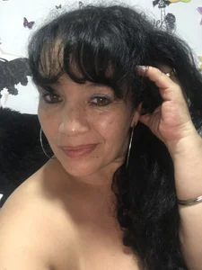 Public de Sweeetness_Milf Foto 7