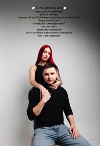 cherryinsides Facts about us sexfoto 3
