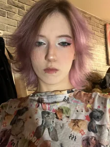 MorgyAsuna_ Public Pic 9