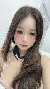Cat-o3oのPublicの枚の写真