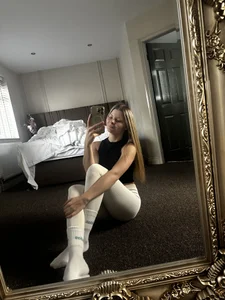 LittleKateBJ Яяя Foto