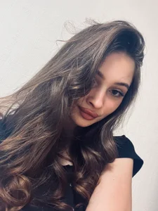 MilaLick Public Fotka