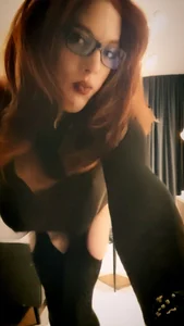 lindaladylove just me... ♡ Pic 9