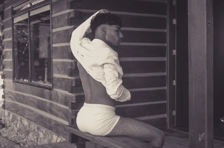 Zdjęcia its_alejandro27 Public:  3