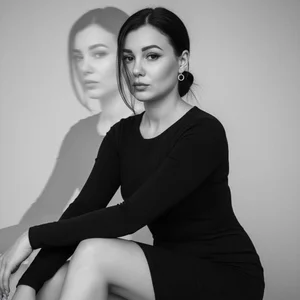 Monika_Martinezz Public Poză 8