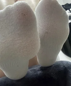 myomyo_ Public slika 2