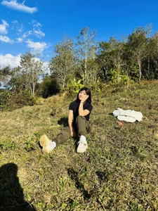 ThiHa003のPublicの枚の写真