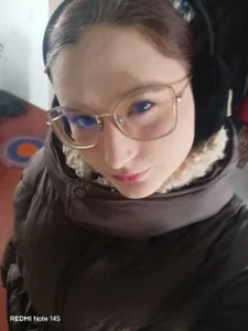 MindaBrodnicki 5 Pic