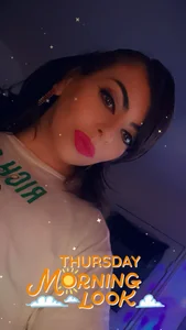 nikkiigees713 Public Pic 7