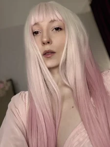 SwitLilit Choose your fav Liana🪄 Pic 3