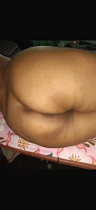Sexy_Noor2 Public Poză 2