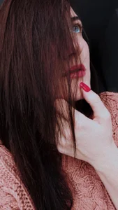 StephieRouseePublic图片