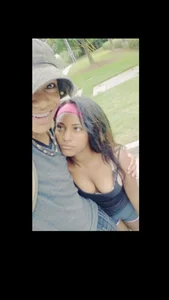 Gmajor photo  3. fénykép