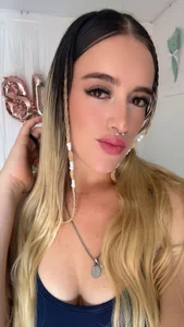 Kaila_Miller flit Pic 2