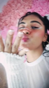 KAWAI😍 de Melodymoore_ Foto 4