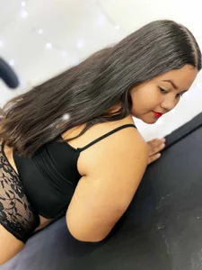 ValenTitis sensual my love صورة واحدة|ValenTitis sensual my love صورتان|ValenTitis sensual my love  8 صور|ValenTitis sensual my love  8 صورة