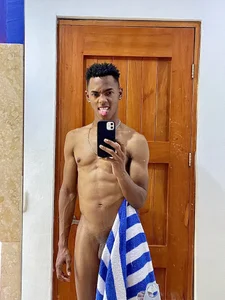 Mensblacksexy22: jean c ( 6 фото)