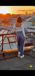 Tatar_Spring Public Foto 5