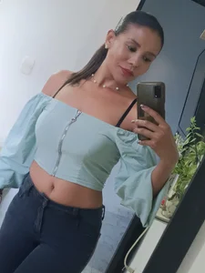 Marjory_RoseのNormal photos 😘の 5枚の写真