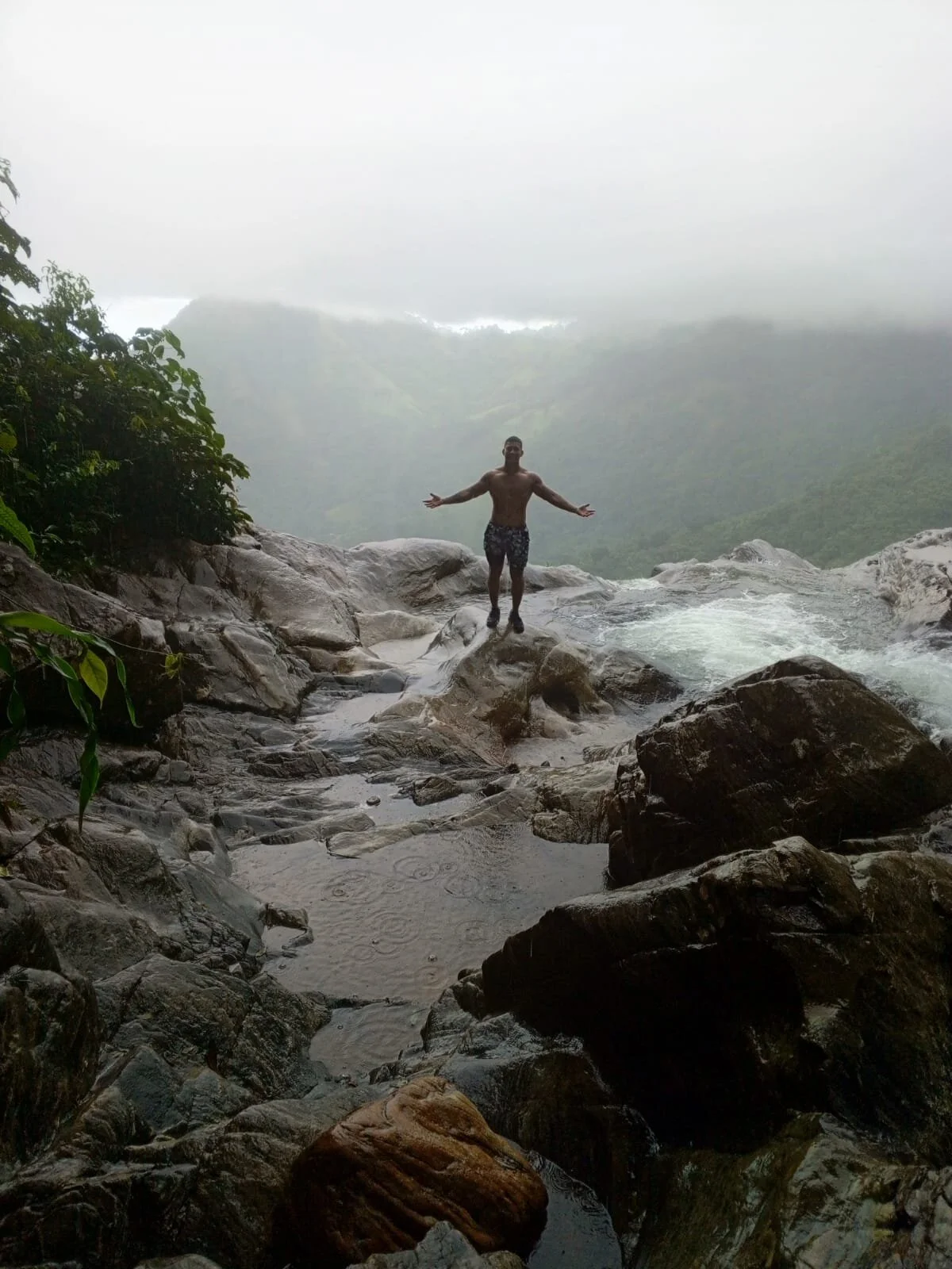 Chriss_Diamond Foto en Tendencia 4007