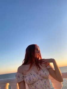 Vacation od mila__doll  6 snímek