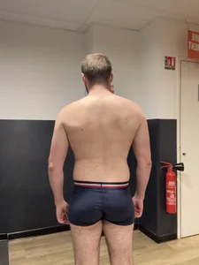 Public de stephoufr  Imagens