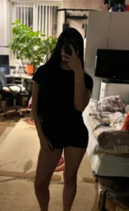 KelliLuepke Public Pic 2