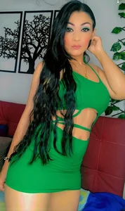 Da siempre lo mejor que tienes... 💖 de luzcastillo07 Foto 2