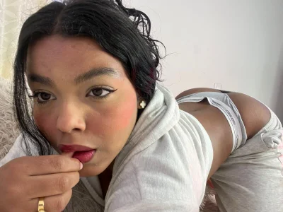 MegganCarter How much do you like? Immagine 