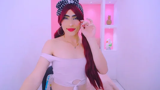 priscilahotker sexy Pic 7