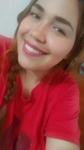 Rousrossell_4 kullanıcısının 🌺 albümü -  3 fotoğraf