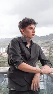 Zdjęcia maxx13101 Public:  4