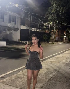 Mia_dolls18 🩶 Foto 3