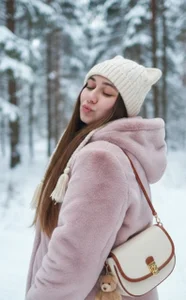 Ketrinsweetits kullanıcısının ⁕⁕⁕⁕⁕⁕⁕⁕ albümü -  2 fotoğraf