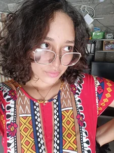 _AriaCollins Public 사진 5