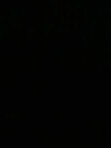 karkerkor Hasss Pic 2