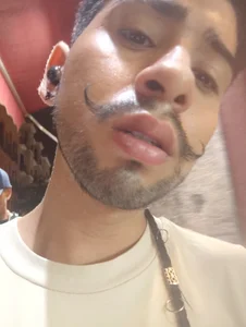 Dimax_xxx Dimaxxx Immagine  4