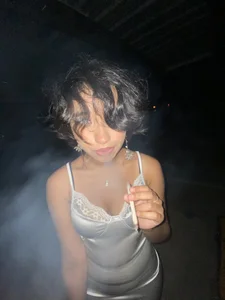 TheOnlyRubyLuvPublic图片 2