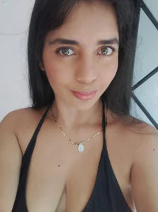 1julianasalazar Public Pic