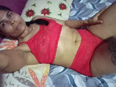 stephany_west me ❤️ зображення 7