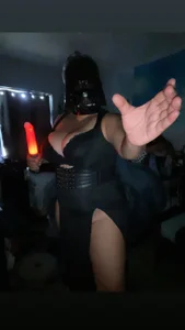 AzuraRicanFF Cosplay / Costumes Immagine  2