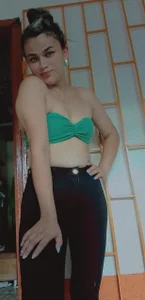 Camila_miss1 Public Εικόνα 3