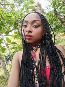 Midnigth_bluee Public Εικόνα 3