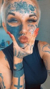 Inkedunicorn_24Public Bild 3