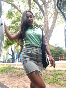 KinkyKit_May Public Billede 4