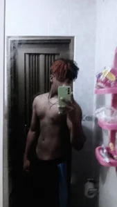 Jaden_Chiks XXX nøgenfoto 4