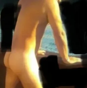 Chaud38230Sexy Bild 2