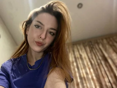 JoslynContrera Sweet mood 💋😍😈 Pic 2