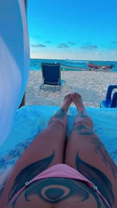 Hinataw33d01 Public Εικόνα